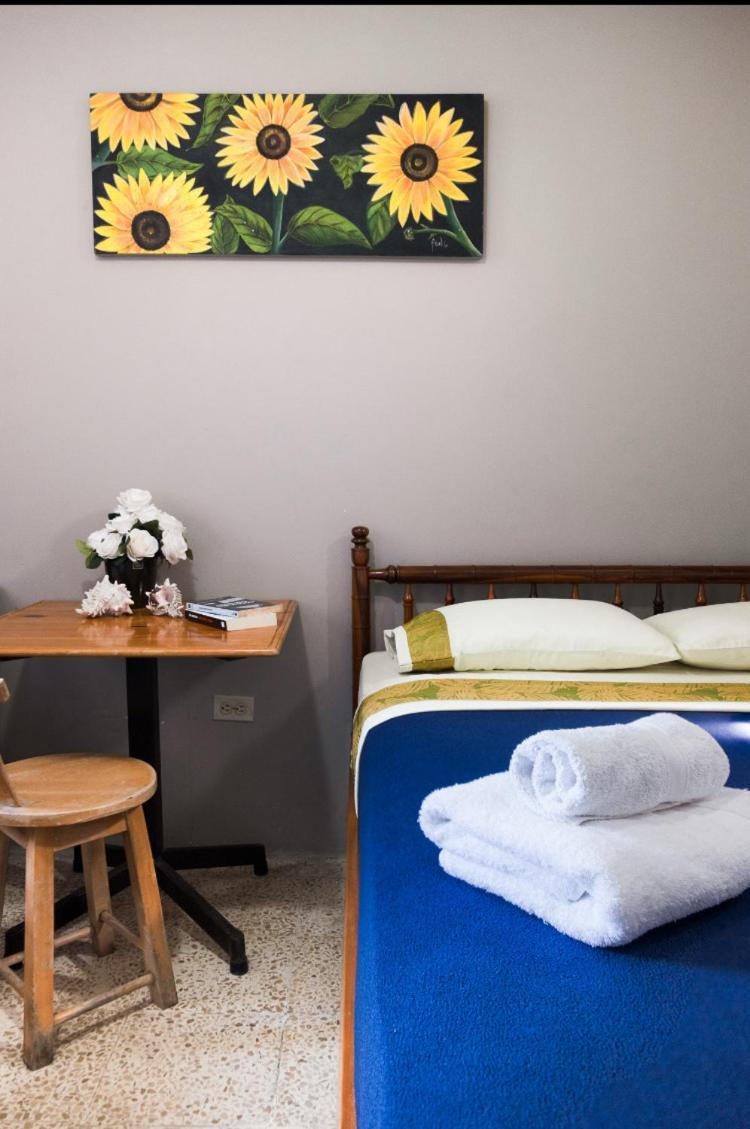 Casa Betancourt Salinas Hotel Ngoại thất bức ảnh